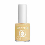 nagellak Andreia Breathable B2 (10,5 ml)