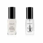Suncoat Girl Nagellak egg-spiration non toxic