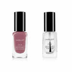 Suncoat Girl Nagellak ballerina beauty