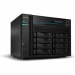 QNAP Qnap 4GB RAM Modul NAS-Server RAM-4GDR4T0-SO-2666