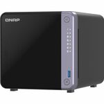 QNAP PSU f/ 2U, 8-Bay NAS