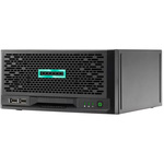 QNAP TS-873A-8G data-opslag-server NAS Tower Ethernet LAN Zwart V1500B