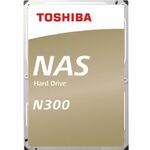 QNAP TS-873A - NAS-server