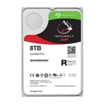 WD My Cloud? EX2 Ultra NAS-server 12 TB 2 Bay Business Cloud WDBVBZ0120JCH-EESN