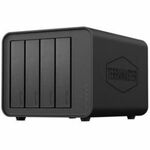 APS600W-200NES Netgear 600W 100-240VAC Modular PSU