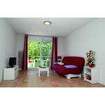 Ker Goh Lenn 2P4B Balcon