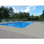 Le Domaine de Claire Rive