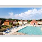 Camping Le Walric