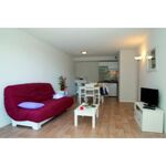Ker Goh Lenn 3P6T Terrasse