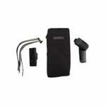 Garmin 010-11853-00 Fietshouder voor navigatie
