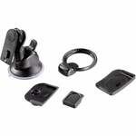Zoleo ZOLEOFLOAT Vlotter #####Zoleo ZL1000 Clipbevestiging