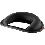 Garmin 010-11932-00 Autohouder voor navigatie Zuignap