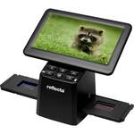 Plustek OpticFilm 135i Diascanner, Negatiefscanner 7200 x 7200 dpi