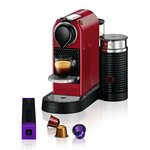 Philips LM9012/50 L&apos;Or Barista Sublime Nespresso Rood