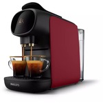 Philips koffieapparaat LM8012/55