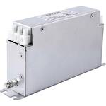 TDK B84243A8008W000 Netfilter 305 V/AC 9 A (l x b x h) 190 x 40 x 95 mm 1 stuk(s)