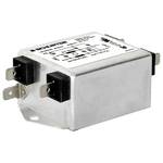 TDK B84243A8044X000 Netfilter 305 V/AC 48 A (l x b x h) 310 x 50 x 95 mm 1 stuk(s)
