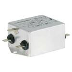 TDK B84243A8033W000 Netfilter 305 V/AC 36 A (l x b x h) 270 x 50 x 100 mm 1 stuk(s)