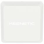 Keenetic Hopper WiFi-router 2.4 GHz, 5 GHz