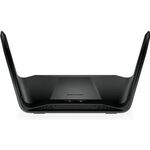 Draadloze Extender 2.4/5 GHz (Dual Band) Wi-Fi Wit