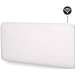 VONETS VAP11G-500 High Power CPE 20dbm Mini WiFi 300Mbps Bridge WiFi Repeater signaal Booster, Outdoor Wireless Point to Point, geen Abstacle(Goud)