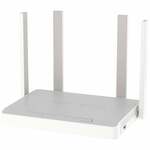 Keenetic Titan WiFi-router 2.4 GHz, 5 GHz
