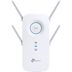 TP-Link wifi repeater RE450