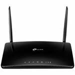Keenetic Orbiter Pro WiFi-router 2.4 GHz, 5 GHz