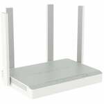 Keenetic Buddy 4 WiFi-router 2.4 GHz, 5 GHz