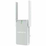 Keenetic Hero 4G+ WiFi-router 2.4 GHz, 5 GHz