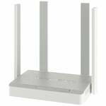 Keenetic Hero 4G WiFi-router 2.4 GHz, 5 GHz