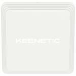 Keenetic Orbiter Pro 4-Pack WiFi-router 2.4 GHz, 5 GHz