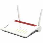 TP-LINK Archer AX10 WiFi-router 2.4 GHz, 5 GHz 1.2 GBit/s