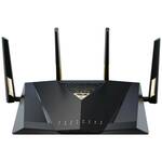 NETGEAR WiFi-versterker EX6120 EX6120-100PES 1.2 GBit/s