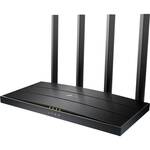 Netgear Nighthawk AX6 6-Stream AX5400 WiFi Router