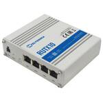 TrendNet TI-W100 WiFi-router