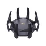 Asus TUF-AX6000 WiFi-router 2.4 GHz, 5 GHz 4804 MBit/s