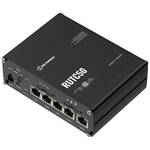 TP-LINK TL-MR6400 WiFi-router 2.4 GHz 300 MBit/s