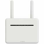 Strong 4G LTE Router 300 WiFi-router 2.4 GHz