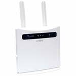 Teltonika RUTC50 WiFi-router 2.4 GHz, 5 GHz