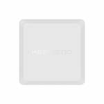 Keenetic Voyager Pro 4-Pack WiFi-router 2.4 GHz, 5 GHz