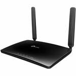 Asus ZenWiFi AC (CT8) AC3000 WiFi-router 5 GHz, 2.4 GHz 3000 MBit/s