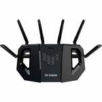 TP-LINK TL-MR6400 WiFi-router 2.4 GHz 300 MBit/s