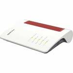 TP-LINK Archer MR200 WiFi-router 2.4 GHz, 5 GHz 750 MBit/s