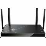 Asus ZenWiFi AX7800 (XT9) WiFi-router 2.4 GHz, 5 GHz, 5 GHz 7800 MBit/s