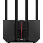 Asus ZenWiFi AX7800 (XT9) WiFi-router 2.4 GHz, 5 GHz, 5 GHz 7800 MBit/s