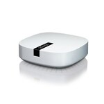 Asus RT-AX82U AX5400 AiMesh WiFi-router 5 GHz, 2.4 GHz 5.4 GBit/s