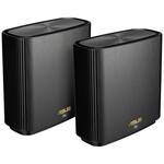 NETGEAR A6150 WiFi-adapter USB-A 2.0 1200 MBit/s