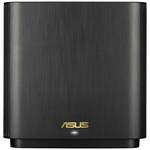 Asus RT-AX86U Pro AX5700 AiMesh WiFi-router 2.4 GHz, 5 GHz 4804 MBit/s