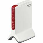 Asus ZenWiFi AX7800 (XT9) WiFi-router 2.4 GHz, 5 GHz, 5 GHz 7800 MBit/s